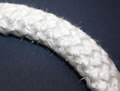 silica rope for tadpole tape